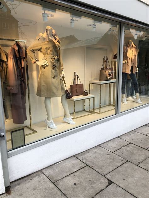 burberry outlets in london|burberry factory store london.